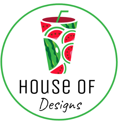 House Of Designs